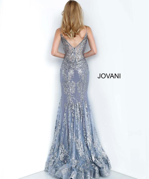 Jovani Prom 3675