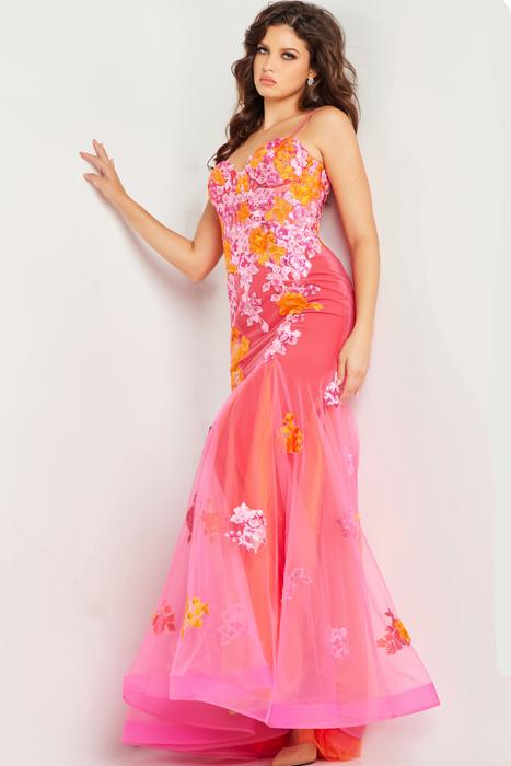 Jovani Prom 36843