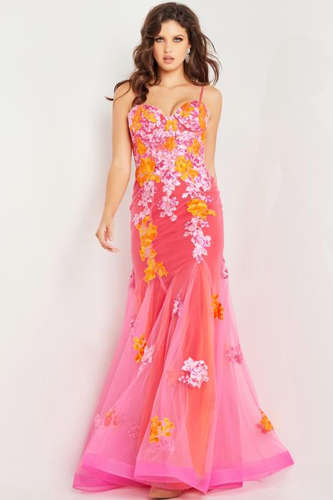 Jovani Prom 36843