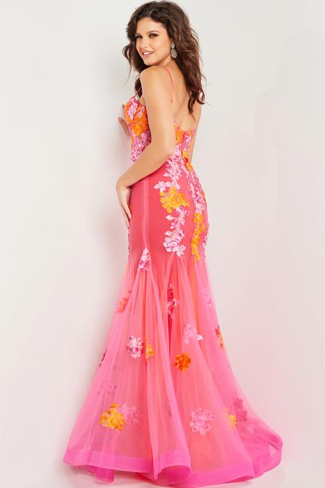 Jovani Prom 36843