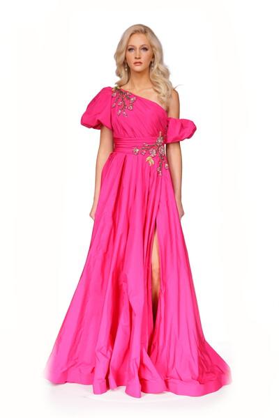 Jovani Prom 36872