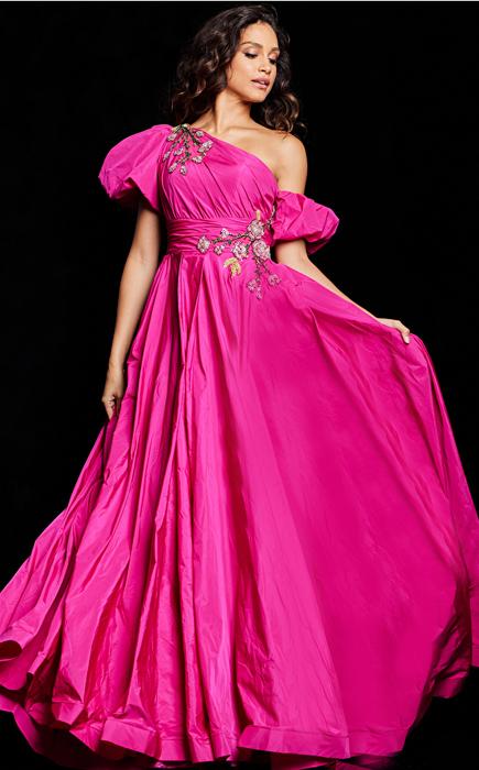 Jovani Prom 36872