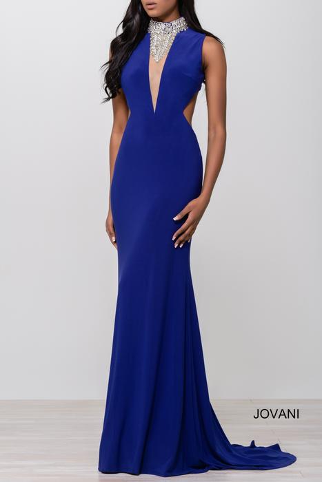 Jovani Prom 36971