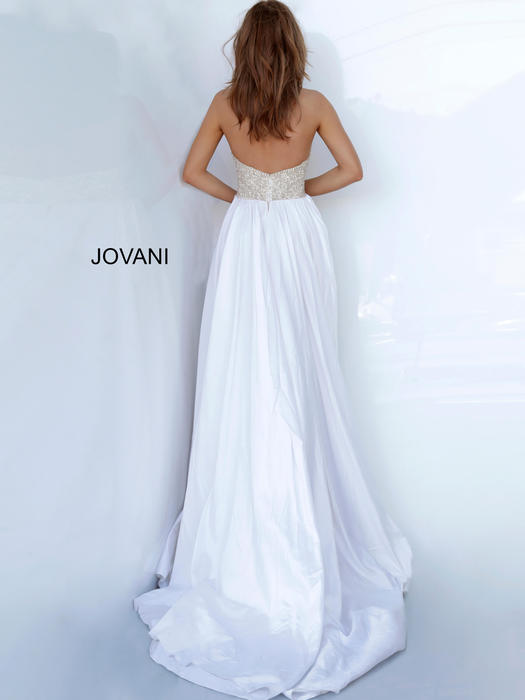 Jovani Prom 3698