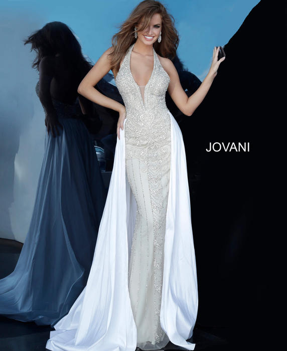 Jovani Prom 3698