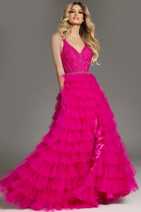 Jovani Prom 37001