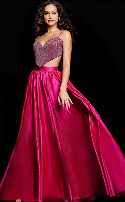 Jovani Prom 37045