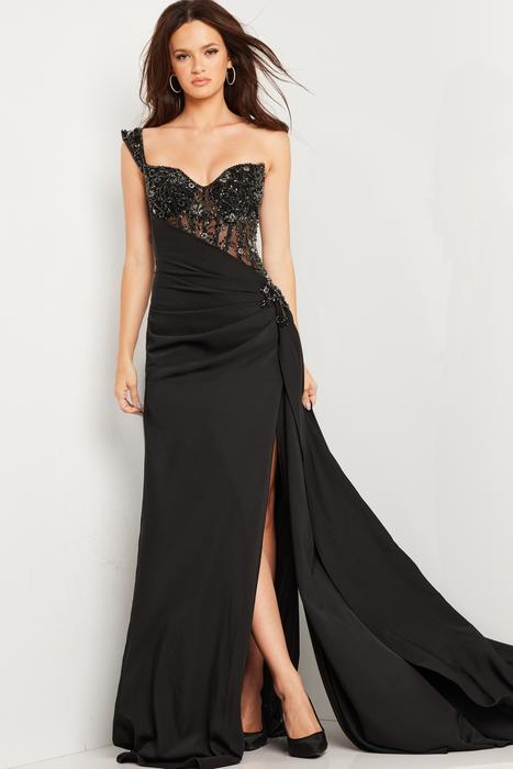 Jovani Prom 37094