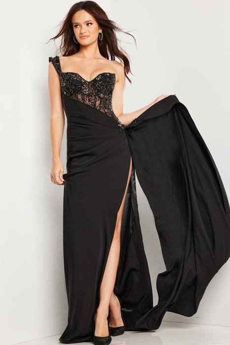 Jovani Prom 37094