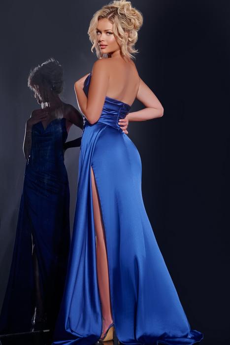 Jovani Prom 37150