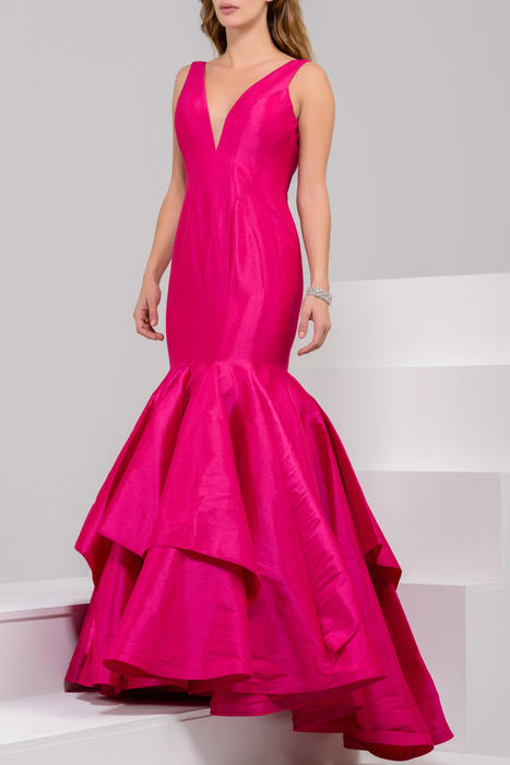 Jovani Prom 37153