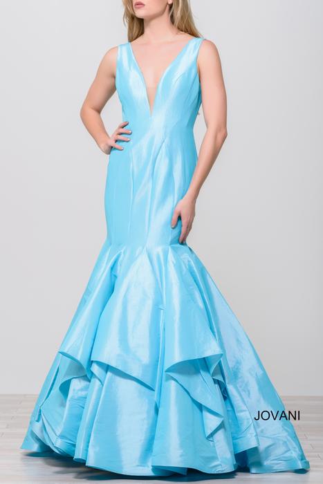 Jovani Prom 37153