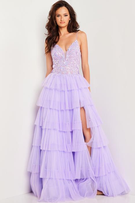 Jovani Prom 37190