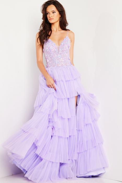 Jovani Prom 37190