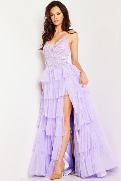 Jovani Prom 37190