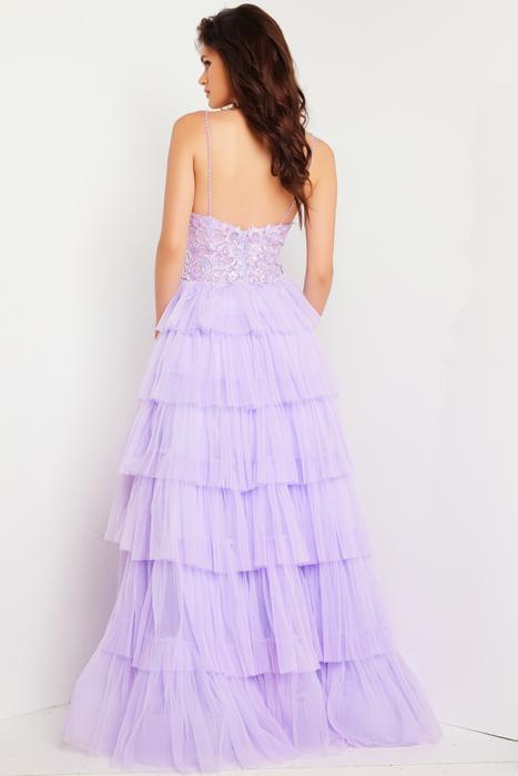 Jovani Prom 37190