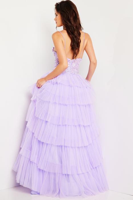 Jovani Prom 37190