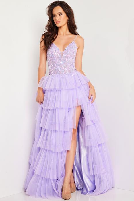 Jovani Prom 37190