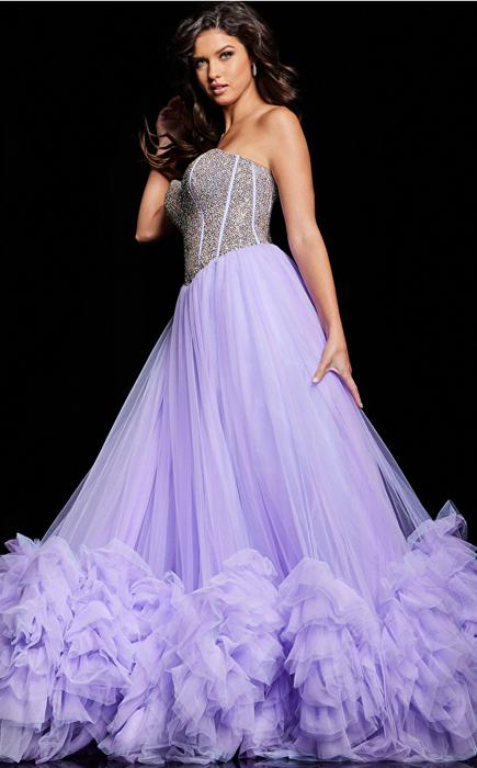 Jovani Prom 37199