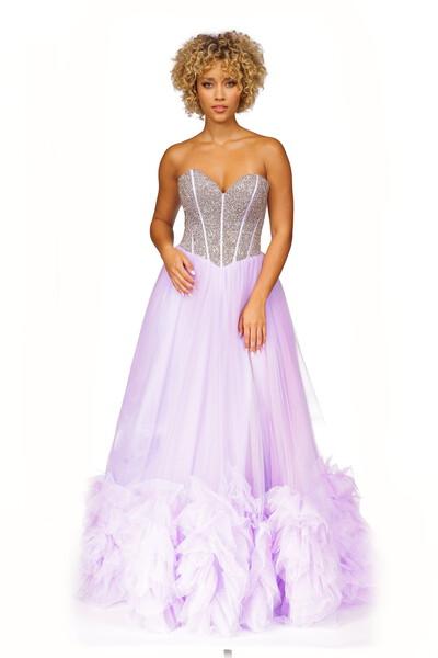 Jovani Prom 37199