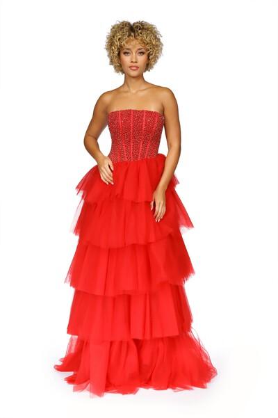 Jovani Prom 37210