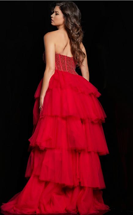 Jovani Prom 37210