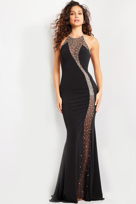 Jovani Prom 37215