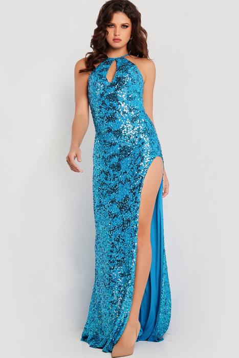 Jovani Prom 37245