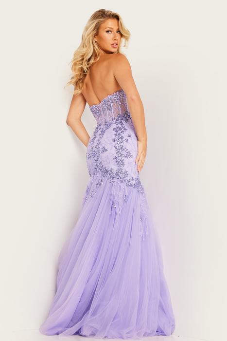 Jovani Prom 37249