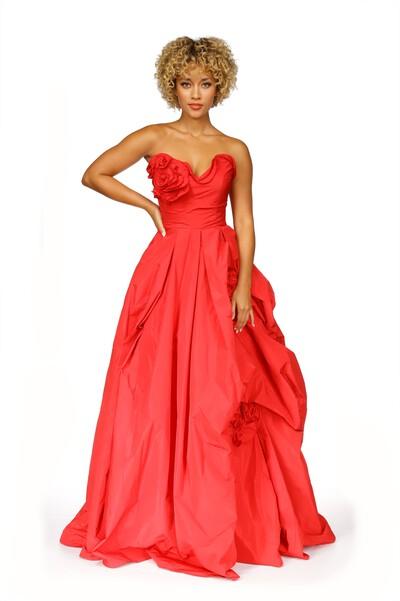 Jovani Prom 37266