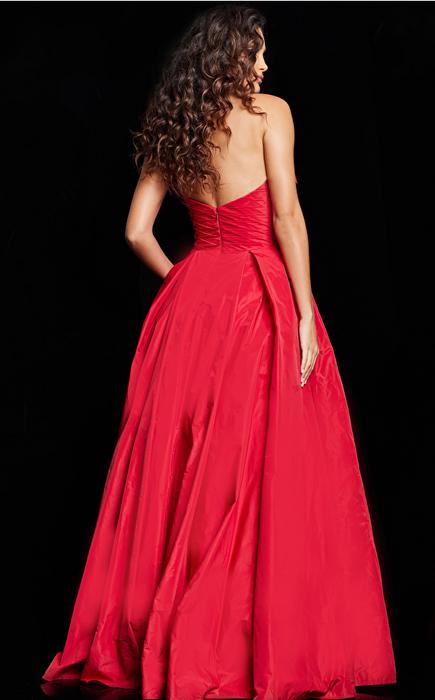 Jovani Prom 37266