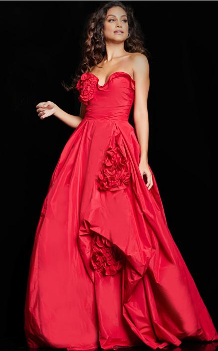 Jovani Prom 37266