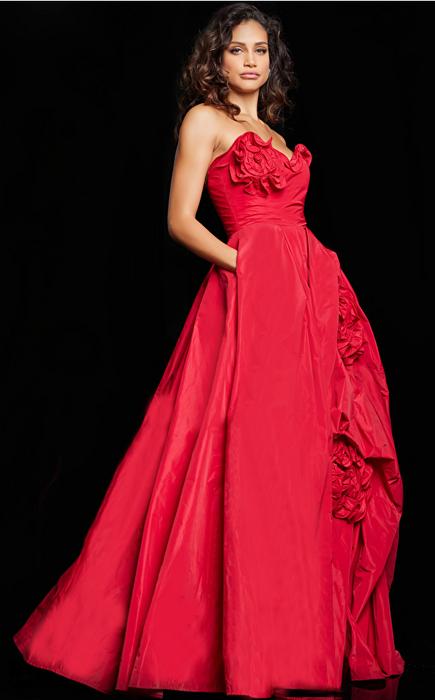 Jovani Prom 37266