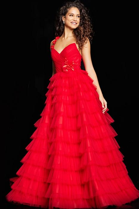 Jovani Prom 37274