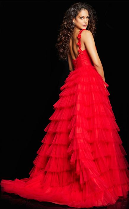 Jovani Prom 37274