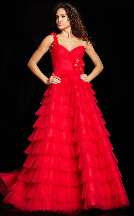 Jovani Prom 37274