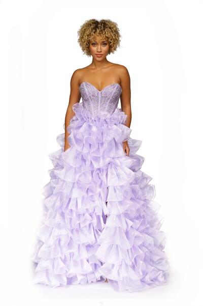 Jovani Prom 37322