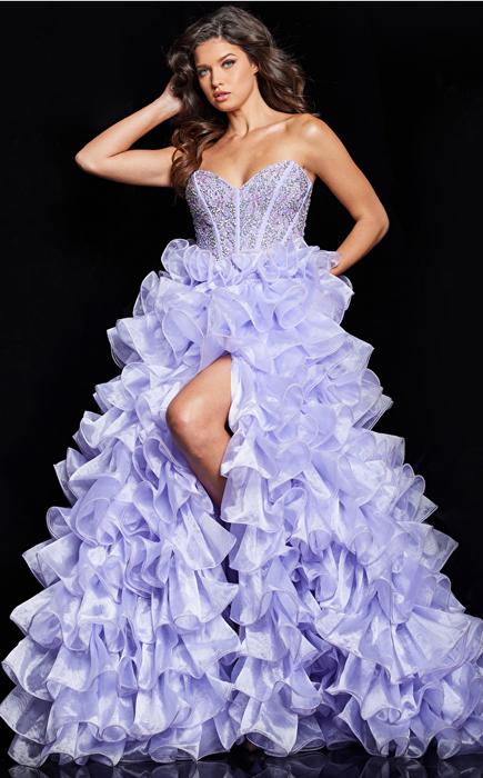 Jovani Prom 37322