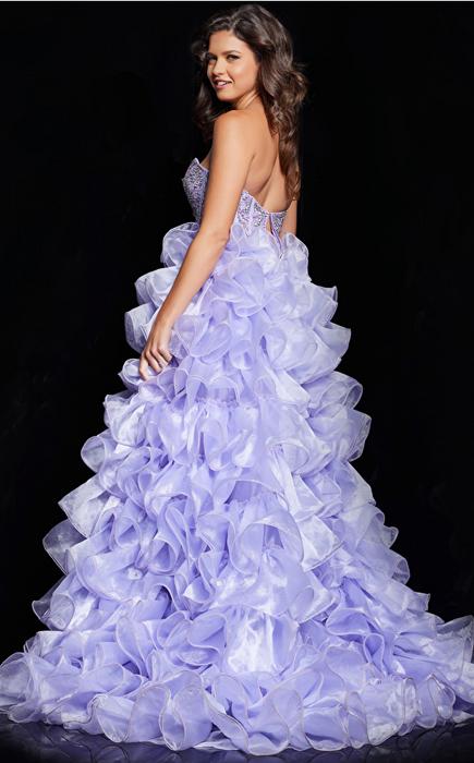 Jovani Prom 37322