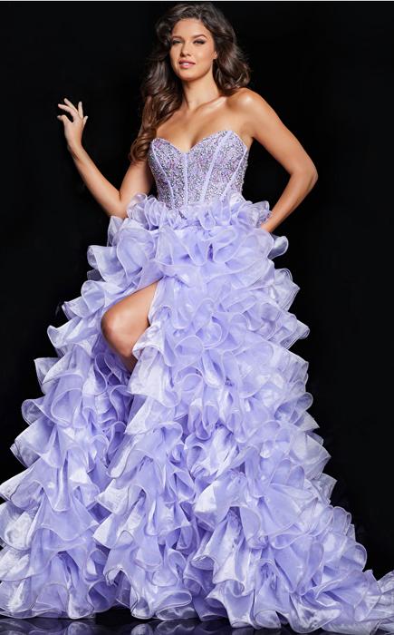 Jovani Prom 37322