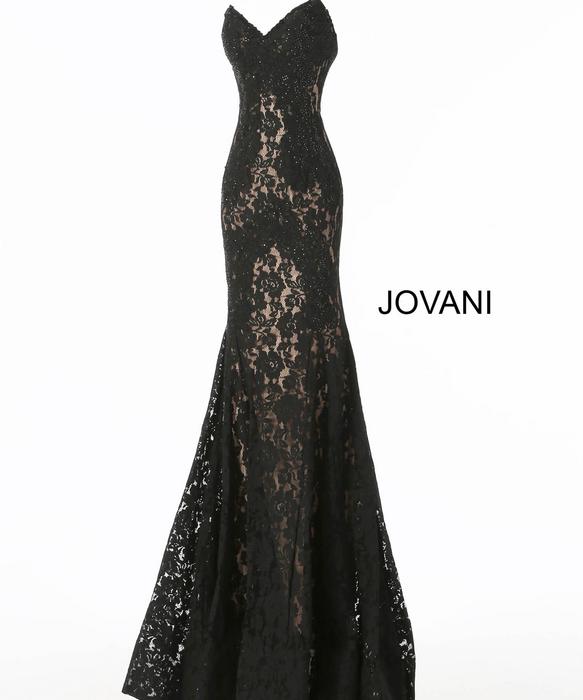 Jovani Prom 37334