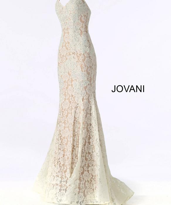 Jovani Prom 37334