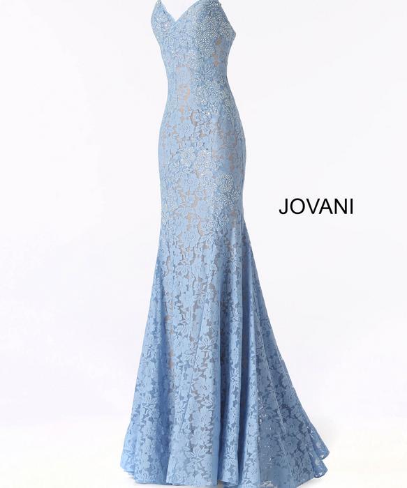 Jovani Prom 37334