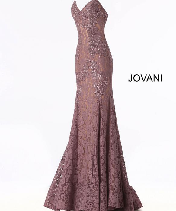 Jovani Prom 37334