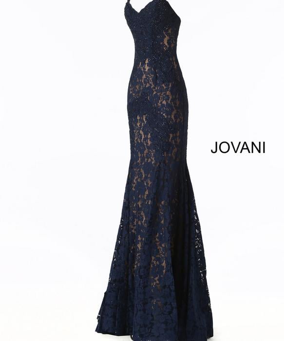 Jovani Prom 37334