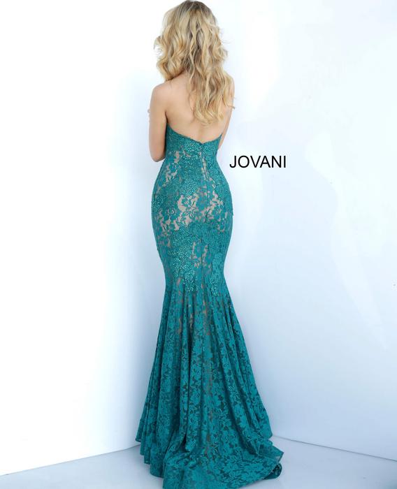 Jovani Prom 37334