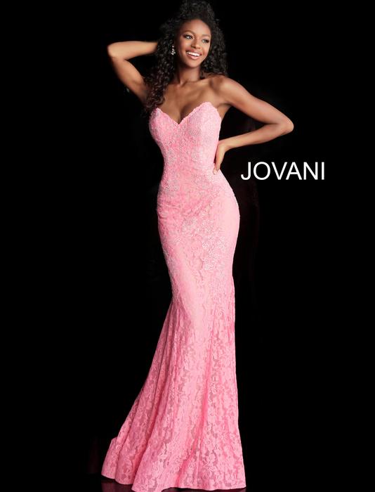 Jovani Prom 37334