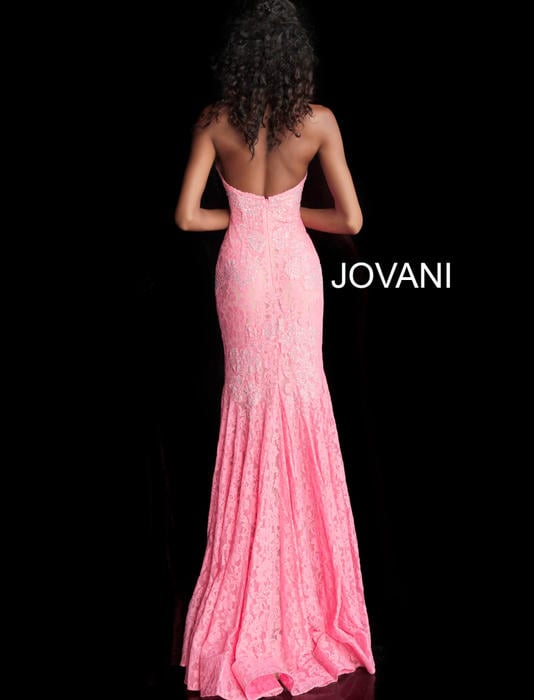 Jovani Prom 37334