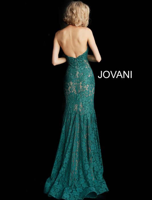 Jovani Prom 37334