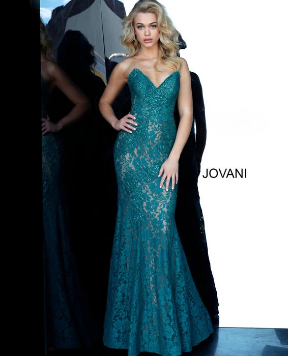 Jovani Prom 37334